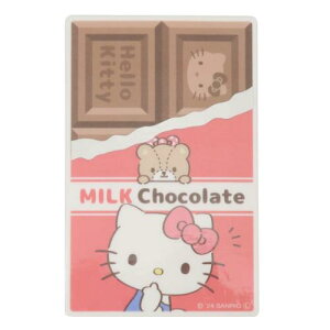 ~jfRXebJ[ _CJbgV[ n[LeB `R[g TI J~IWp ϐό [։