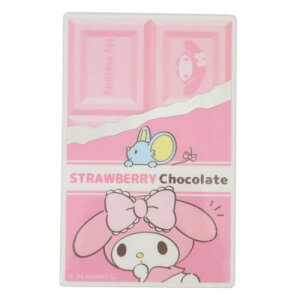 ~jfRXebJ[ _CJbgV[ }CfB `R[g TI J~IWp ϐό [։