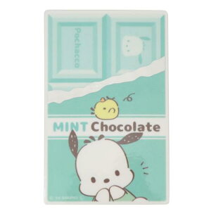 ~jfRXebJ[ _CJbgV[ |`bR `R[g TI J~IWp ϐό [։