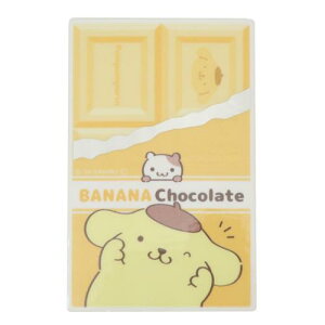 ~jfRXebJ[ _CJbgV[ ||v `R[g TI J~IWp ϐό [։