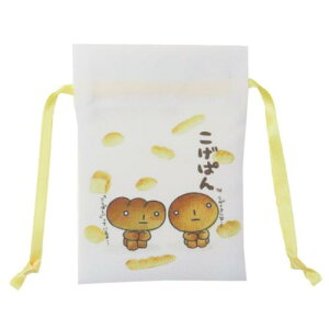 В ~jВ ς ςƃN[ς }Ntg ܂߂񂿂Ⴍ  [։