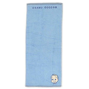 WK[hO^I I[KjbNRbg tFCX^I ITpCWbN Osamu Goods  VG [։