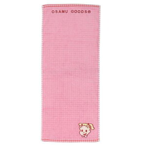 WK[hO^I I[KjbNRbg tFCX^I ITpCW Osamu Goods  VG [։