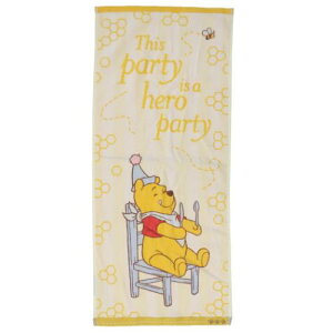 WK[hO^I tFCX^I ܂̃v[ q[[p[eB fBYj[  VG [։