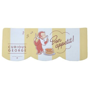 Lb`}bg tA}bg ̃W[W ~[pP[L  䏊}bg G{