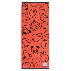 WK[hO^I I[KjbNRbg tFCX^I ~btB[ ~btB[AhAj}Y fBbNu[i  VG G{[։