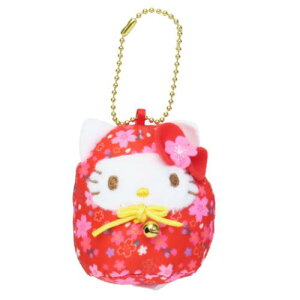  }XRbg n[LeB RD TI iJW} 킢