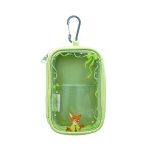 L[|[` ~j|[` Y[gsA MC3 jbN fBYj[ TX^[ 