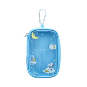 L[|[` ~j|[` Xk[s[ MC3 Xk[s[tY s[ibc TX^[ 