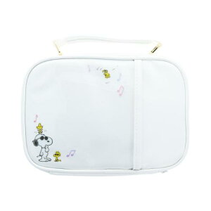 }`P[X }`|[` Xk[s[ MC3 s[ibc TX^[ 