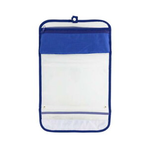 �o�b�O�t�������h�Z���J�o�[ ���w���p�i �Z�I�G�[�� �l�C�r�[ �T���X�^�[���� �V�w�������G�� ���w�� ���[���։�