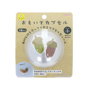 ŃJvZ V[  TX^[ JvZ^V[ RNVG