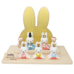 ܐl LN^[ЂȐl` ~btB[ fBbNu[i g ЂȍՂ Mtg G G{