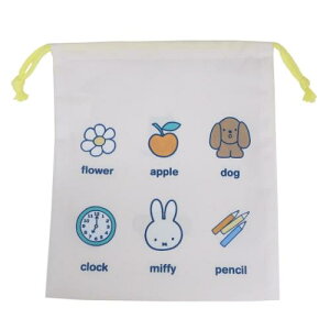 񂿂Ⴍ|[` В ~btB[ P AC{[ Vw fBbNu[i A[gEGh ̑ G{[։