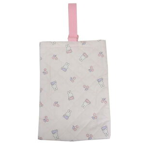 ٌ̈C΂ Lg V[YobO ~btB[  sN Vw fBbNu[i A[gEGh ^C G{[։