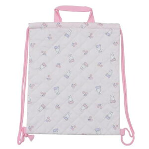 LgibvTbN ibvTbN ~btB[  sN Vw fBbNu[i A[gEGh ̑ G{[։