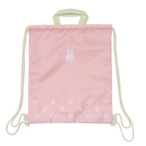 ̑΂ ibvTbN ~btB[ P sN |GXeV[Y Vw fBbNu[i A[gEGh ̑ G{[։