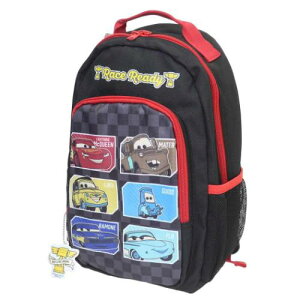 fCpbN M LbYbN J[Y  Vw fBYj[ A[gEGh qpobNpbN