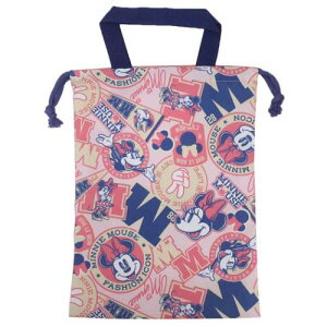 tВ В ~j[}EX sN Vw fBYj[ A[gEGh VwG [։