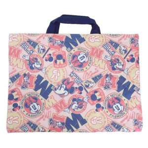 Lg`[obO bXobO ~j[}EX sN Vw fBYj[ A[gEGh mÃobO [։