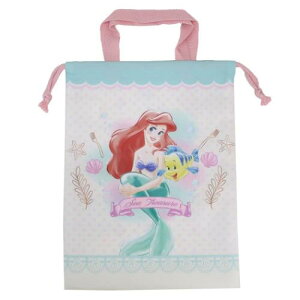 tВ В g}[Ch AC{[ Vw fBYj[vZX A[gEGh VwG [։