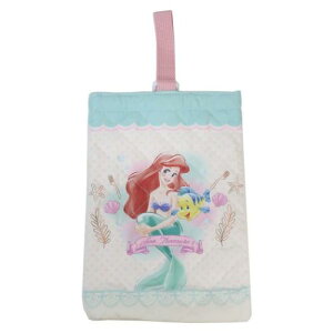 ٌ̈C΂ Lg V[YobO g}[Ch AC{[ Vw fBYj[vZX A[gEGh ^C [։