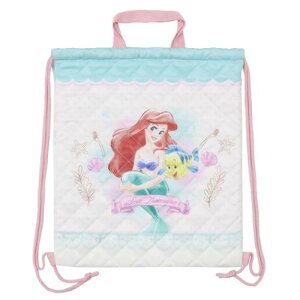 LgibvTbN ibvTbN g}[Ch AC{[ Vw fBYj[vZX A[gEGh ̑ [։