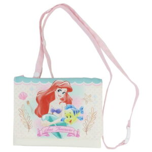 |Pbg|[` Nbv|Pbg g}[Ch AC{[ Vw fBYj[vZX A[gEGh V_[t |VFbg|Pbg [։