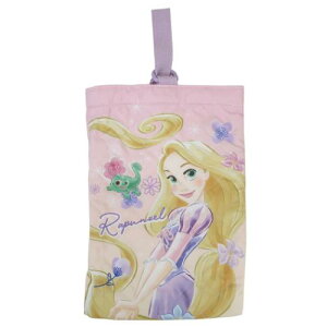 ٌ̈C΂ Lg V[YobO ̏̃vcF x_[ Vw fBYj[vZX A[gEGh ^C [։