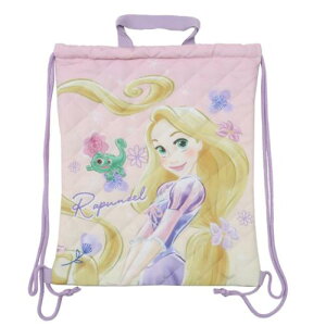 LgibvTbN ibvTbN ̏̃vcF x_[ Vw fBYj[vZX A[gEGh ̑ [։