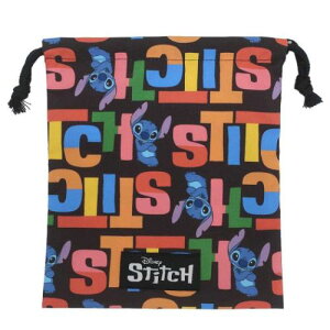 񂿂Ⴍ|[` В XeBb`  Vw fBYj[ A[gEGh  [։