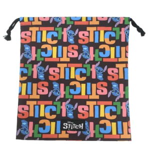 񂿂Ⴍ|[` В XeBb`  Vw fBYj[ A[gEGh ̑ [։