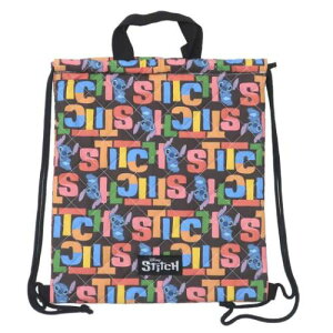 LgibvTbN ibvTbN XeBb`  Vw fBYj[ A[gEGh ̑ [։