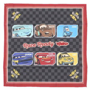 `}bg `NX J[Y  Vw fBYj[ A[gEGh ٓitL [։