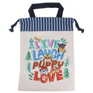 tВ В pEpg[ P AC{[ Vw A[gEGh VwG Aj[։