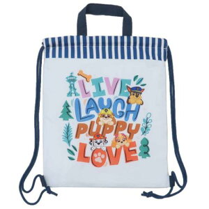 LgibvTbN ibvTbN pEpg[ Cgu[ o[Vu Vw A[gEGh ̑ Aj[։