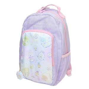 fCpbN M LbYbN ݂R炵 x_[  Vw TGbNX A[gEGh qpobNpbN