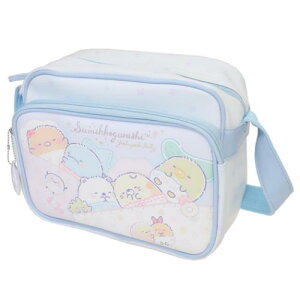 V_[obO ct΂ ݂R炵 TbNX Vw TGbNX A[gEGh ʉV_[obO