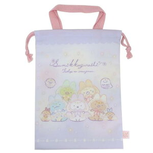 tВ В ݂R炵 P x_[ Vw TGbNX A[gEGh VwG [։