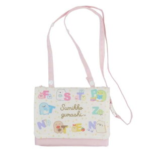 |Pbg|[` Nbv|Pbg ݂R炵 AC{[ Vw TGbNX A[gEGh V_[t |VFbg|Pbg [։