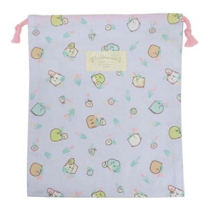 񂿂Ⴍ|[` В ݂R炵  x_[ Vw TGbNX A[gEGh ̑ [։