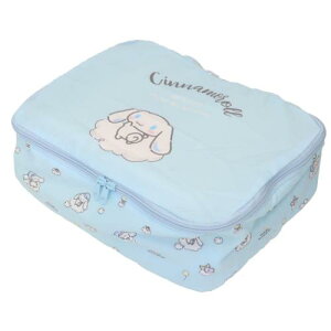 Xg[WP[X gx|[` Vi[ gxV[Y TI TA[g s h ߗގ[