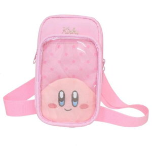 |PbgtoC|VFbg X}z|[` ̃J[rB ɂ TA[g ~jV_[ 