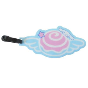 _CJbgPVCP[X l[v[g Vi[ TI PCJpj[ l[^O ڈ [։