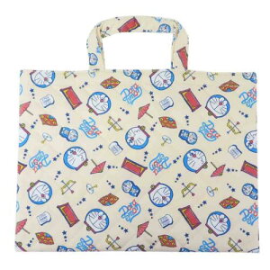 LgbXobO bXobO h Vw qFsY }V WjAmÂ΂ VwG j̎q ̎q Aj[։