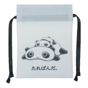 В ~jВ ς |Cg TGbNX }Ntg ܂߂񂿂Ⴍ  [։