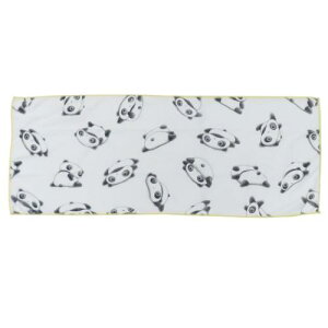 t@XghCtFCX^I tFCX^I ς TGbNX }Ntg z [։