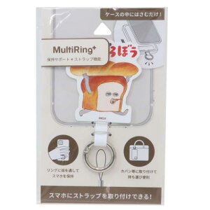 }`OvX X}zANZ pǂڂ CA[g }Ntg X}zO G{[։