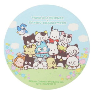 zR[X^[ e[uEFA ^}tYxTILN^[Y WA TI }Ntg 킢 [։