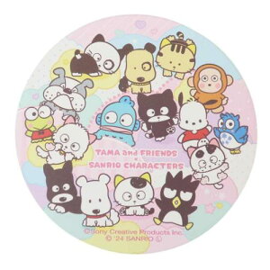 zR[X^[ e[uEFA ^}tYxTILN^[Y WB TI }Ntg 킢 [։